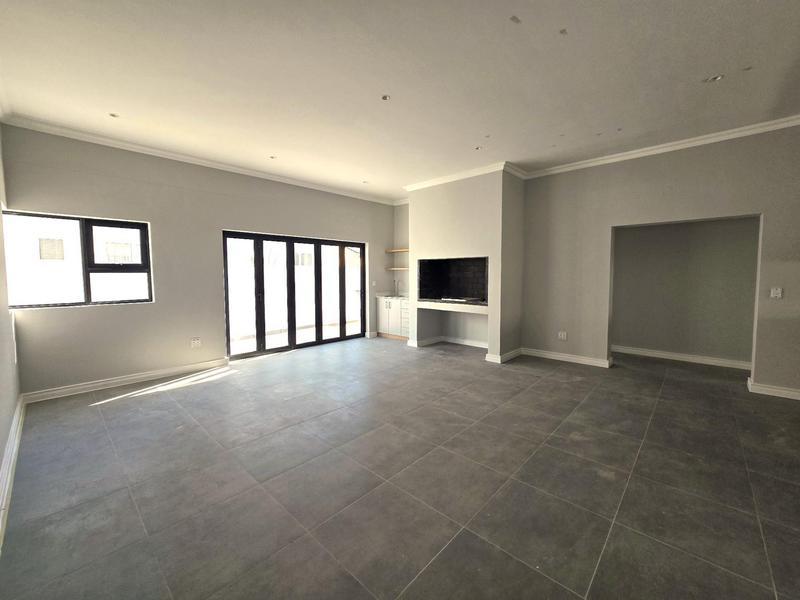 3 Bedroom Property for Sale in Shelley Point Western Cape